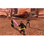 STAR WARS Knights of the Old Republic Bundle
