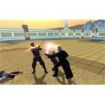 STAR WARS Knights of the Old Republic Bundle