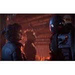 Star Wars Outlaws