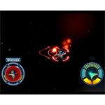 STAR WARS Starfighter