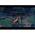 Star Wars The Old Republic + 30 Dní
