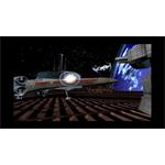 STAR WARS TIE Fighter Special Edition