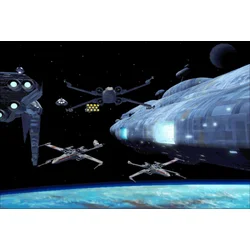 STAR WARS X-Wing Special Edition