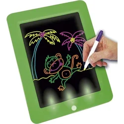 Starlyf Fantastic Pad - Kouzelné kreslení M22120 - Hračky a gadgets