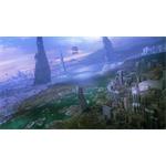 Starpoint Gemini 2 Gold Pack