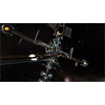 Starpoint Gemini 2 Gold Pack