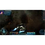 Starpoint Gemini 2 Gold Pack