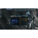 Starpoint Gemini 2 Gold Pack