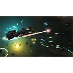 Starpoint Gemini 2 Titans