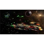 Starpoint Gemini 2 Titans