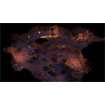 Starship Troopers Terran Command