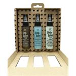 ŠTARTOVACÍ BALÍČEK PEATY'S LINKLUBE ALL SEASONS