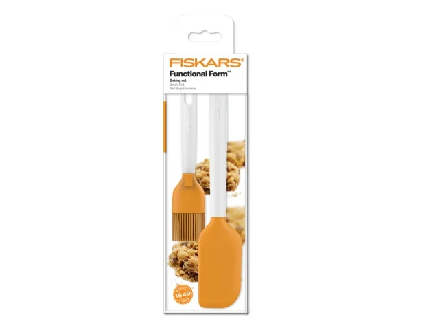 Štartovacia sada Fiskars FUNKČNÁ FORMA