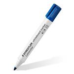 Štartovacia sada pre bielu magnetickú tabuľu "Lumocolor Set 613 S", STAEDTLER 613 S