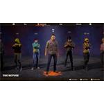 State of Decay 2 Juggernaut Edition