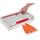 Status SV2000 STA 170300