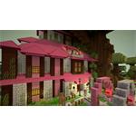 Staxel