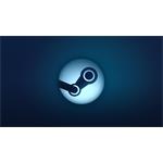 Steam Kredit 5 Euro