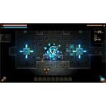 SteamWorld Dig