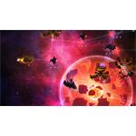 SteamWorld Heist
