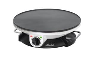 Steba CR 32