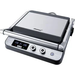 Steba FG 120