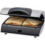 Steba SG 20 Sendvičovač