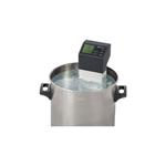 Steba SV 100 PROFESSIONAL Prístroj do hrnca