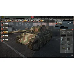 Steel Division 2 General Deluxe Edition