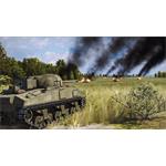 Steel Division 2 Tribute to D-Day Pack