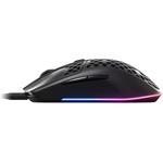 SteelSeries Aerox 3 Onyx (2022)