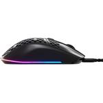 SteelSeries Aerox 3 Onyx (2022)