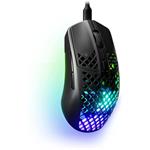 SteelSeries Aerox 3 Onyx Wireless