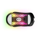 SteelSeries Aerox 5 Wireless
