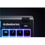 SteelSeries Apex 3 - USA