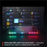 SteelSeries Apex Pro Mini Gen 3 US 
