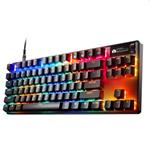 SteelSeries Apex Pro TKL Gen 3 US