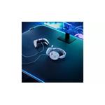 SteelSeries Arctis Nova 1P White