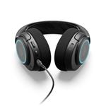 Steelseries Arctis Nova 3