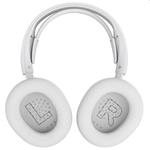 Steelseries Arctis Nova 5 White
