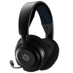 Steelseries Arctis Nova 5P Black
