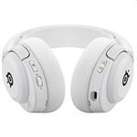 SteelSeries Arctis Nova 5P White