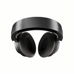 Steelseries Arctis Nova 7 Gen 2, čierna