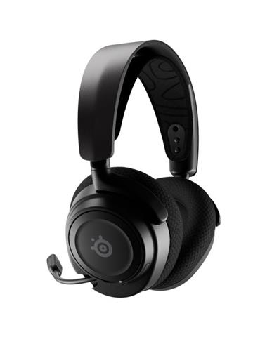 SteelSeries Arctis Nova 7