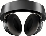 Steelseries Arctis Nova 7P Gen 2, čierna