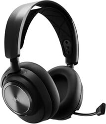 SteelSeries Arctis Nova Pro Wireless X pre Xbox