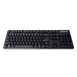 STEELSeries herní klávesnice Keyboard 6Gv2 (US)