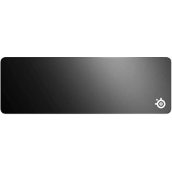 SteelSeries QcK Edge, XL