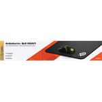 SteelSeries QcK HEAVY Large
