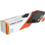 SteelSeries QcK HEAVY Large